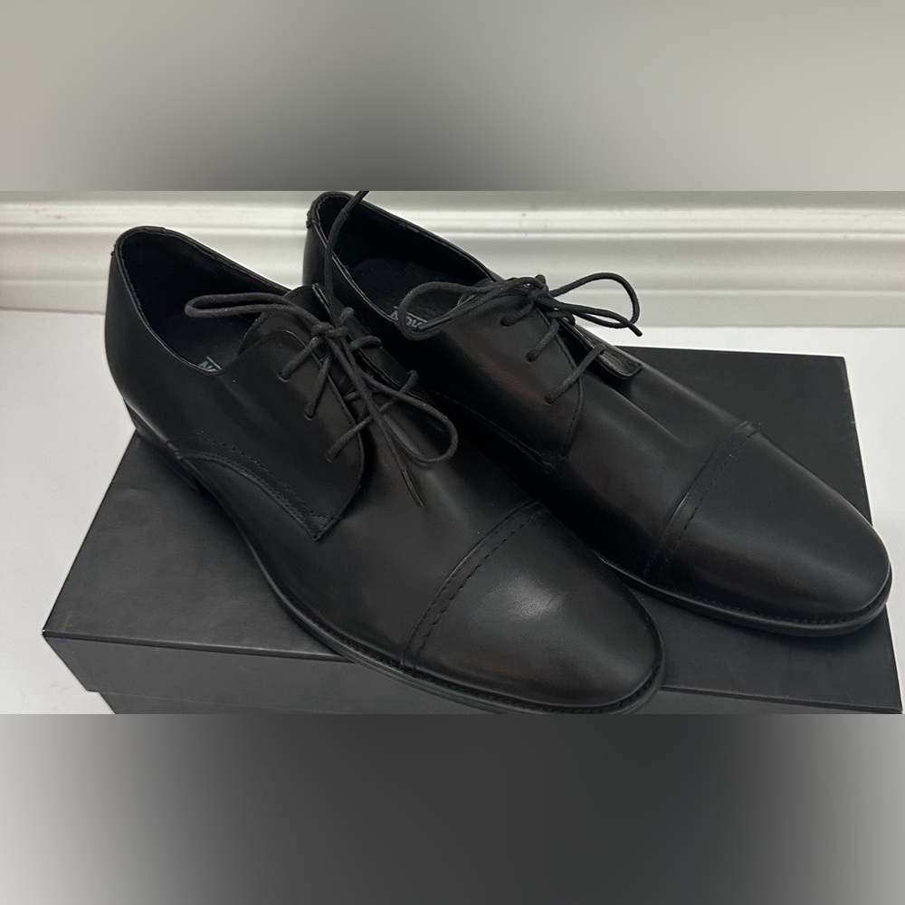 Nice elegant shoes size 8
